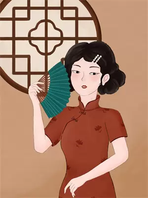 序列绝对可和指的是
