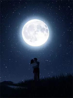 甜蜜挑战：不好惹的他与坚韧的她
