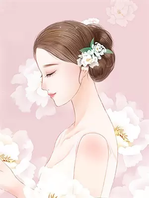 我开的什么店?恐怖视频
