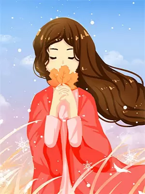 同生蛊术