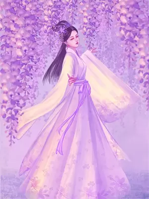 薄爷,夫人把您卖了换钱花了59