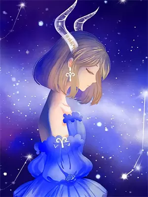 兔子的奇幻冒险4399