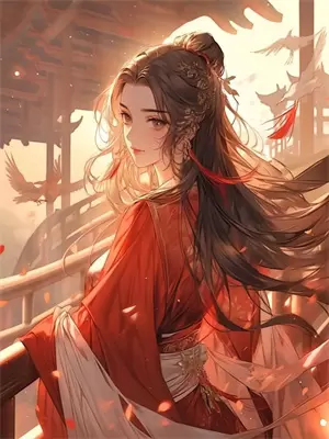 残诗碎梦