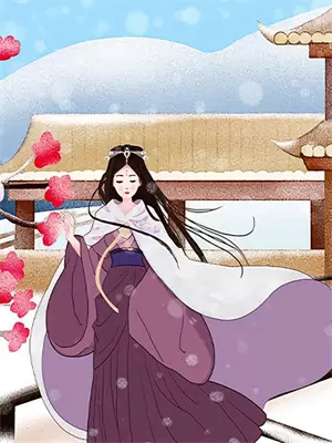 临时加彩礼是吧，我不伺候了！