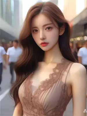 他给我的向日葵