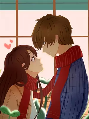 深渊诡秘之主