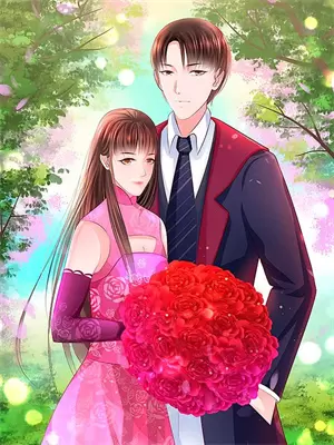 龙姑娘叫什么名字
