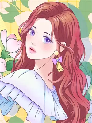魏嬿婉还钱给凌云彻