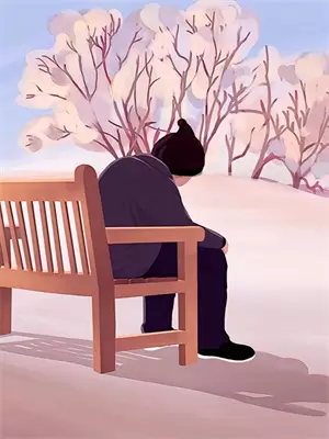 情深似海来生再续未了情