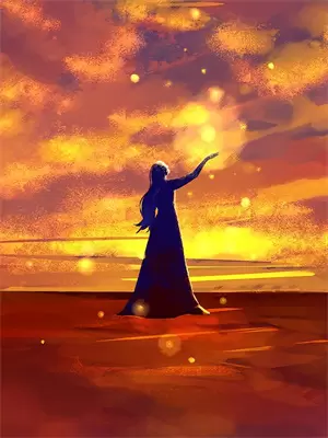 神仙动情三界不宁在宝莲灯哪一集