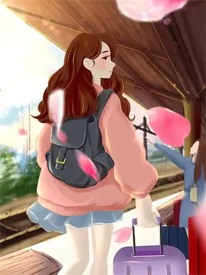 御鬼之极改成什么了
