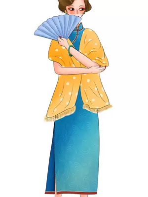 时光代理人讲的什么内容