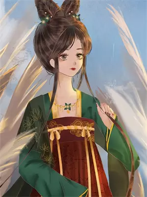 重生后我把妈妈送进了监狱赶出家