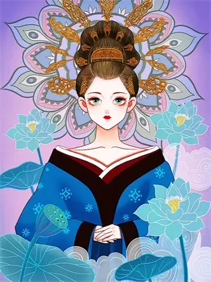 重生之后我将妹妹送上西天
