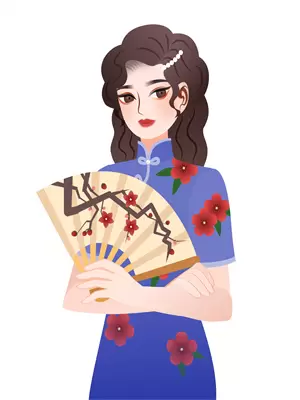六年后神医妈咪携崽虐翻总裁大佬司墨寒