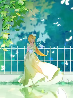 我在阴阳学校捉鬼