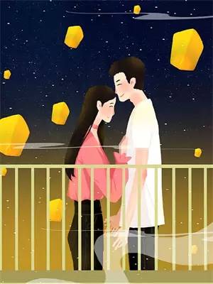 陆总我怀了你的小祖宗大结局