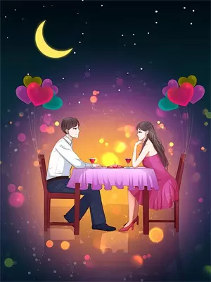 重生六十年免费阅读