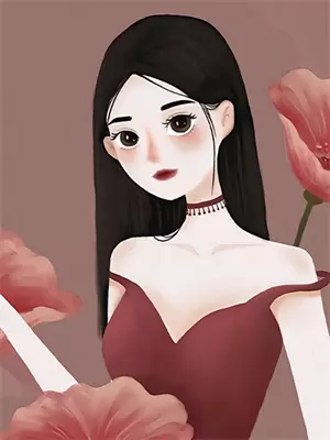 孽缘的五种表现