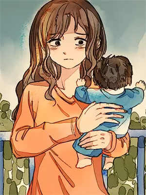 替嫁夫人只想守寡笔趣阁