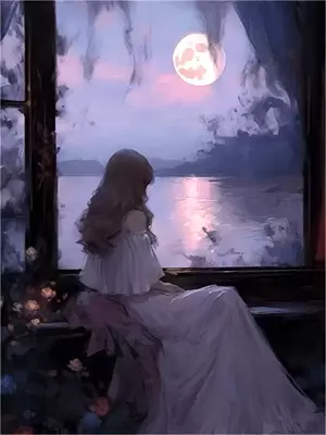 情侠沧海游龙