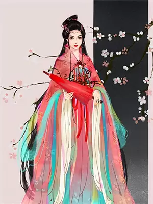 我说了我不是凶手