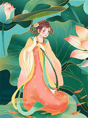 黑夜行者是什么意思