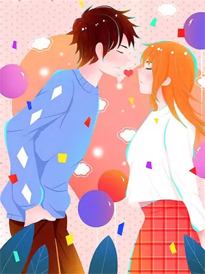 女生向男生表白的钢琴曲