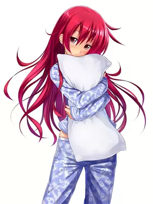 合租之后txt