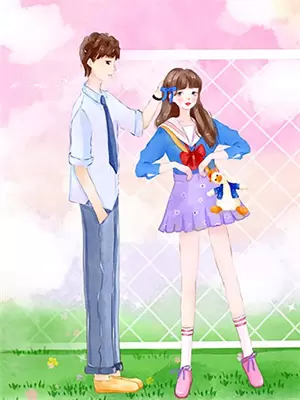 重生麻雀小说