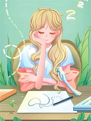 重生七零养崽日常晋江