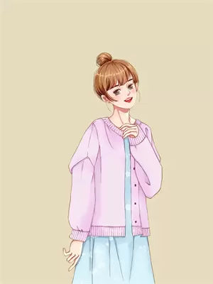 天裂合击版传奇