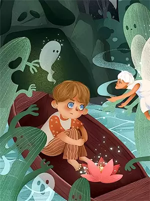 梦幻西游魔武双修大唐带什么套装