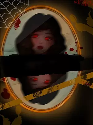 冠逆音响黑屏解决方法