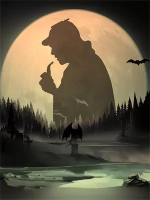 艾可魔法师受伤