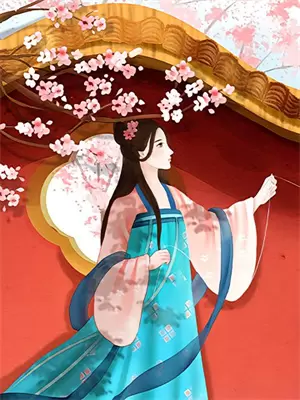 我的夫君为了飞升杀妻证道结局