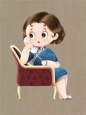 李鑫入梦里下载