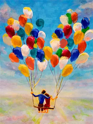 圣剑侍从正位感情