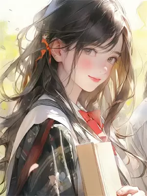 天命反派我拒绝离婚