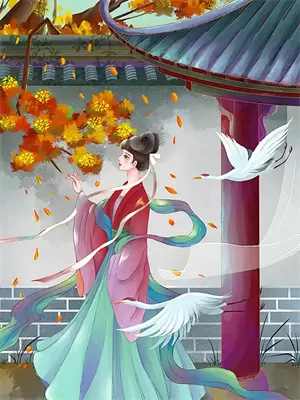 老公把房子过户给他和前妻的儿子