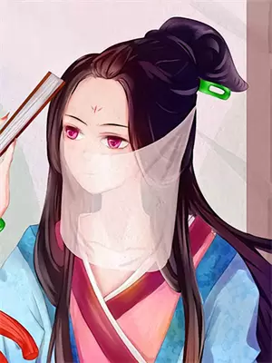 关于我们的点点滴滴