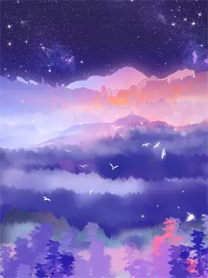 神医王妃重生逆袭