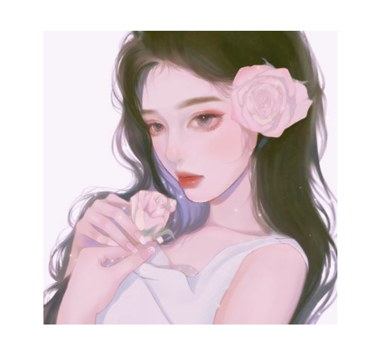 几经别离，爱自由心