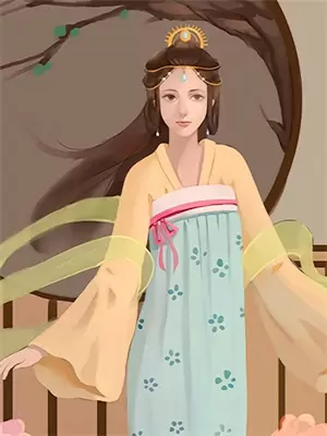 长光明乱作一团