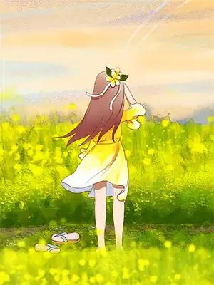 开局就无敌穿越就无敌