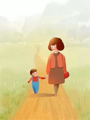 在修真界做游戏的小说