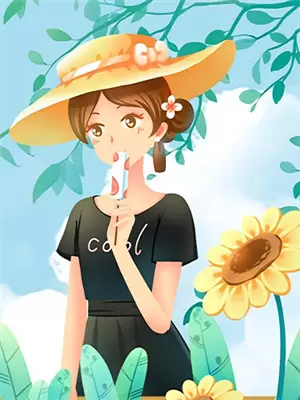 穿越异世疼脑子疼