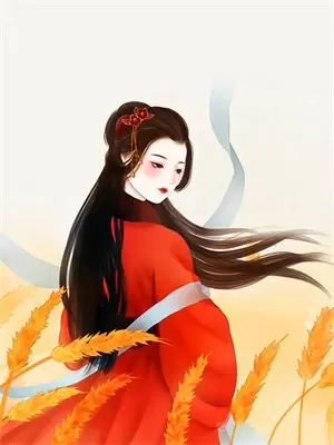 穿越到异世界小说