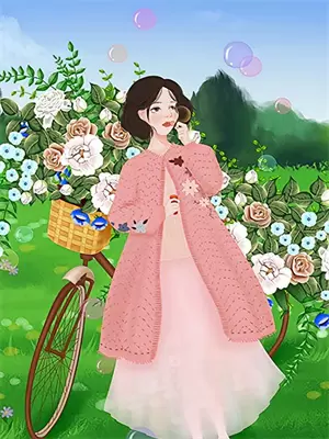 精灵梦叶罗丽水王子的视频