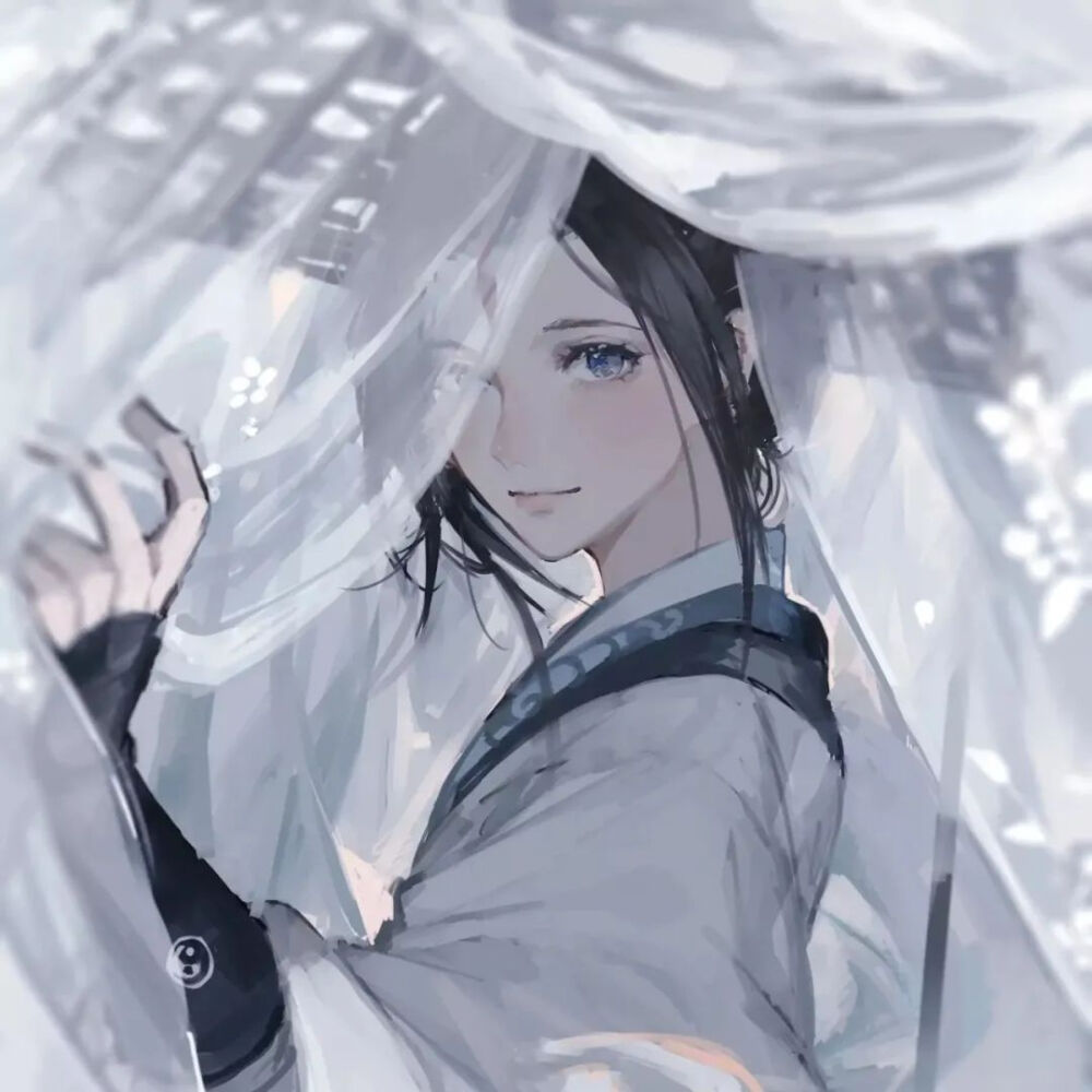 雪漫青山梦成空免费阅读